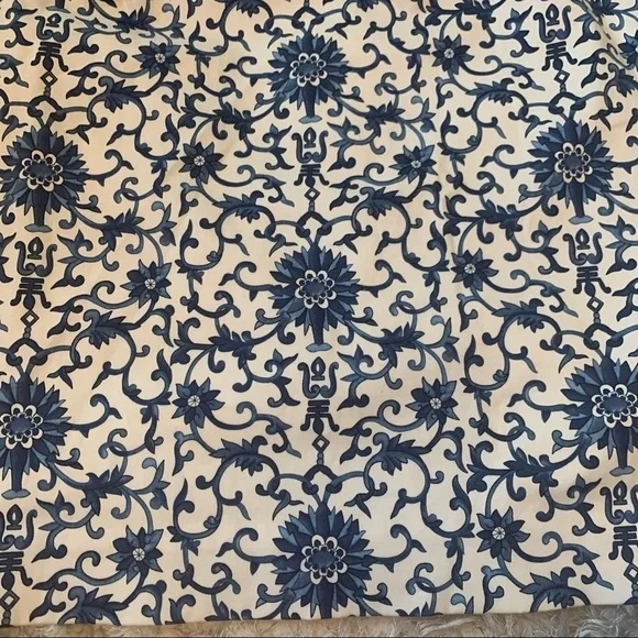 NEW Lauren Ralph Lauren mini skirt size 8 medium - Picture 5 of 5